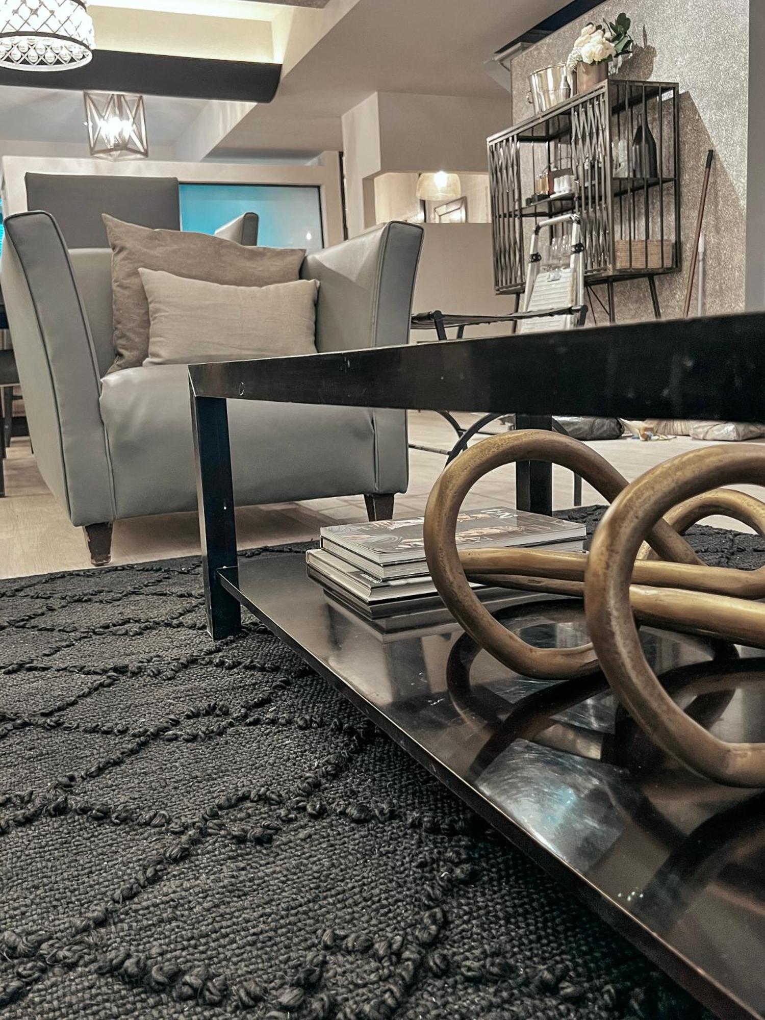Central Park Condesa Meksyk Zewnętrze zdjęcie