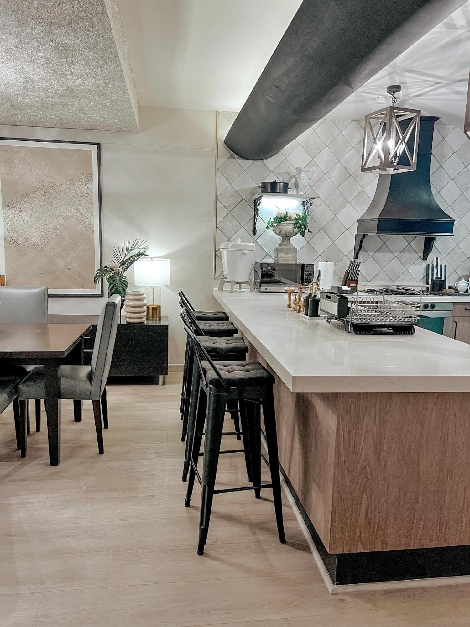 Central Park Condesa Meksyk Zewnętrze zdjęcie