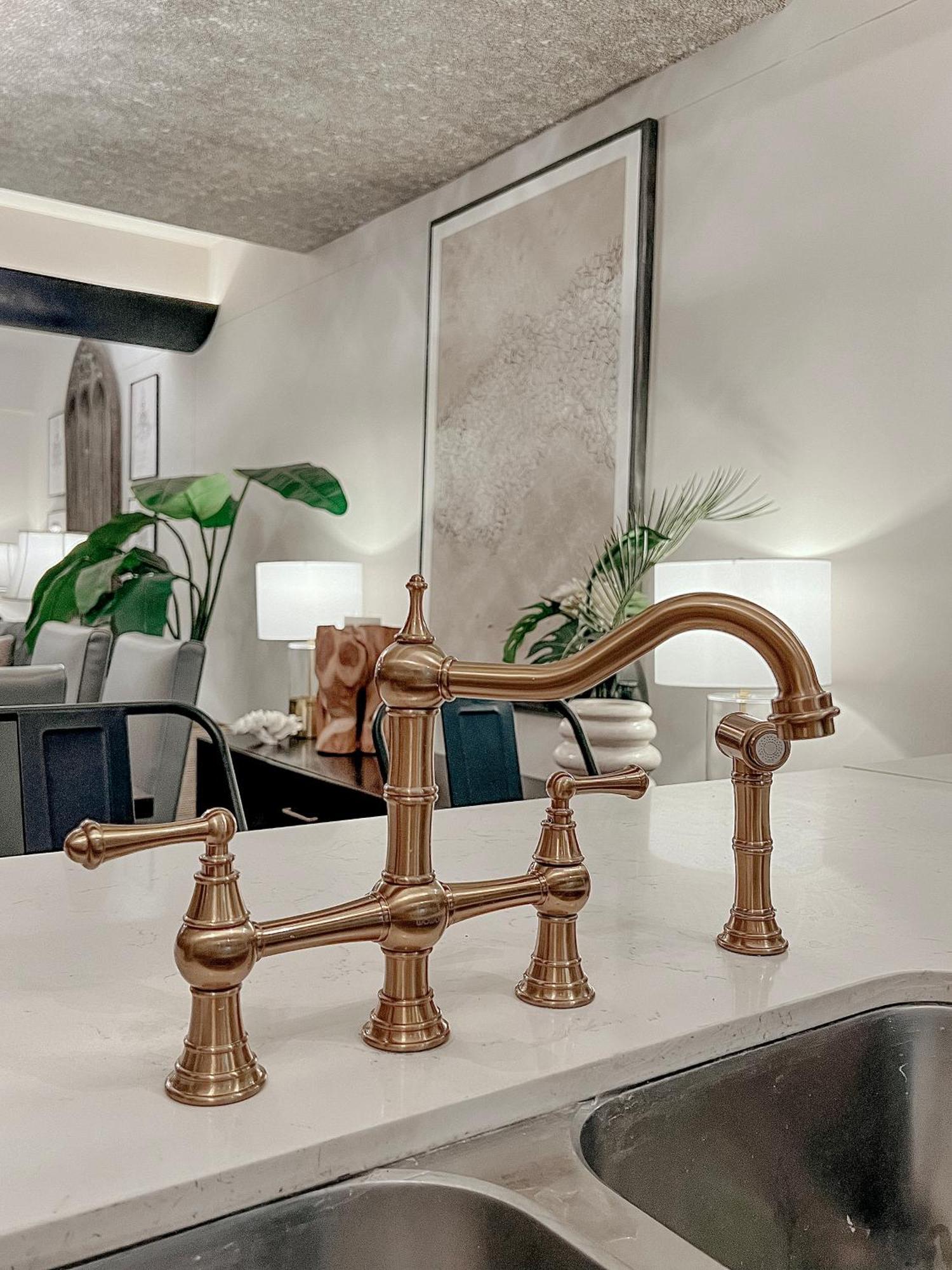 Central Park Condesa Meksyk Zewnętrze zdjęcie
